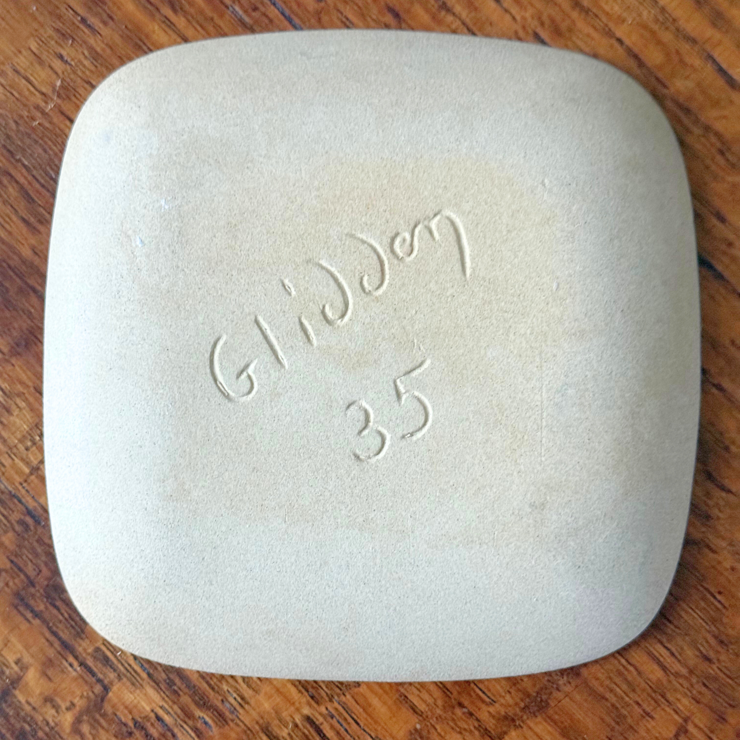 Nursery Baby Room Vintage Gallery Wall - Animal Plates & Storybook Children Art 32" x 32"