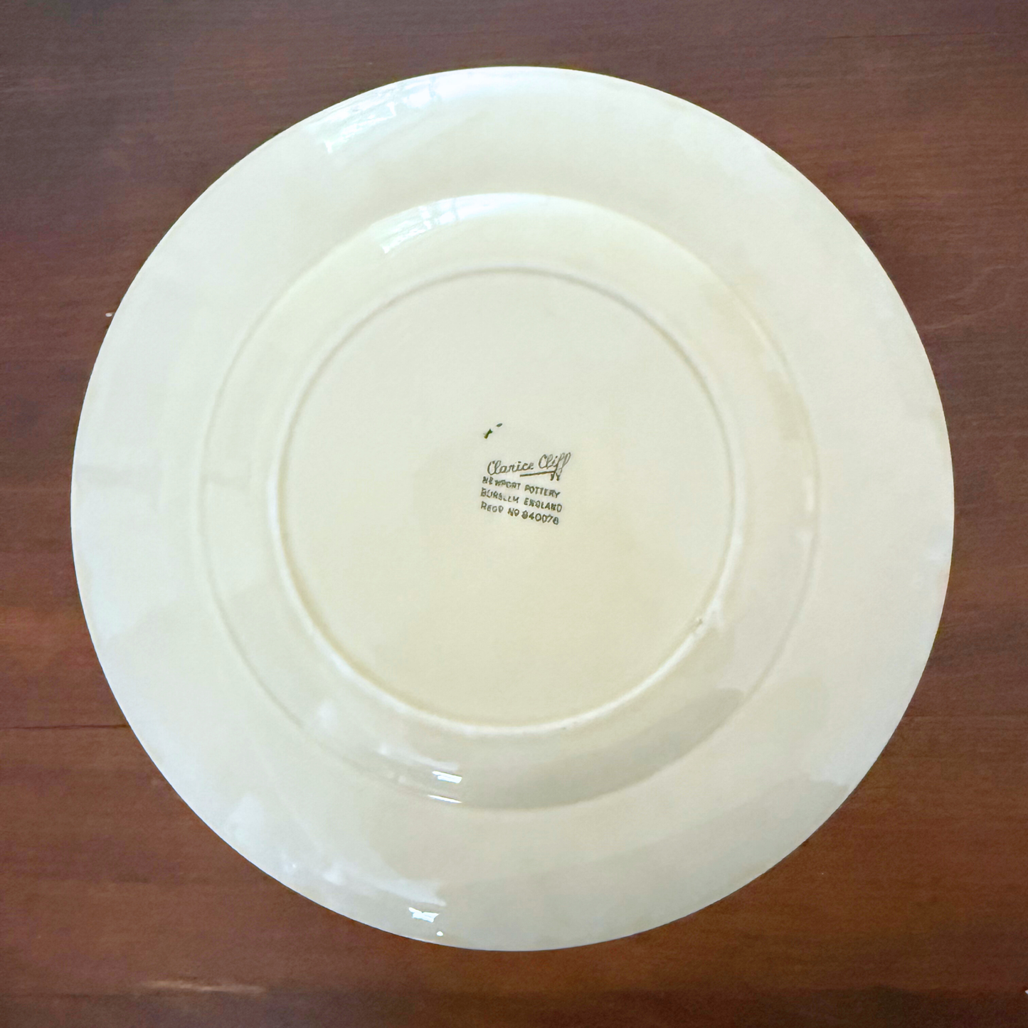 Sunset Seaside Vintage Gallery Wall - Large Paintings & Wood-Framed Mirror 65" x 60"